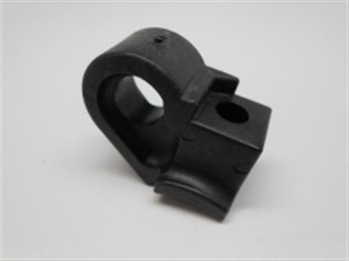 Genuine MTD  Part HOLDER-CLUTCH HAND 931-1645B