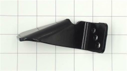 Genuine MTD  Part BRACKET-CLUTCH 783-04419B-0637