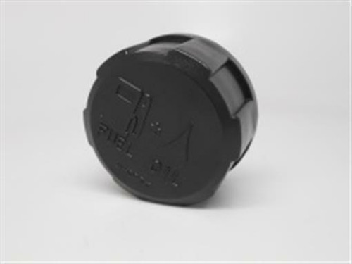 Genuine MTD  Part CAP-FUEL TANK IM-160033201