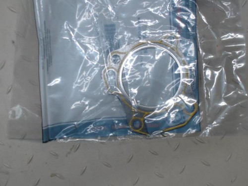 Genuine MTD GASKET CYLINDER HE  Part# 951-11898