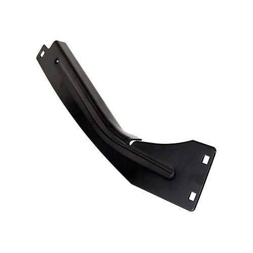 Genuine MTD  GUARD-FINGER Part # 703-3511B-0637