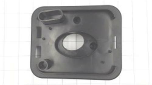 Genuine MTD  Part HSG AIR FILTER BASE 170-C0A 951-12135