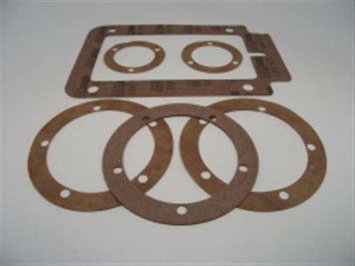 Genuine MTD  Part TRANS GASKET SET GW-1121A