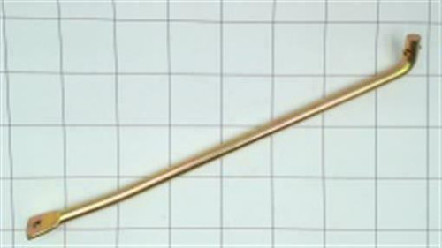 Genuine MTD  Part ROD-SHIFT LT-5 STRET 747-05243