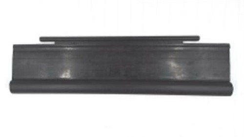 Genuine MTD  Part TRAILING SHIELD 731-06953