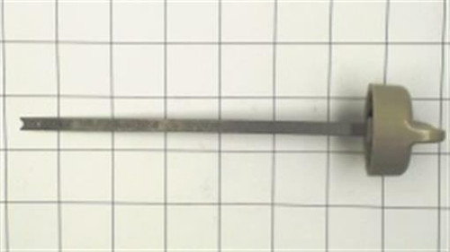 Genuine MTD  DIPSTICK ASSEMBLY Part#  951-14440