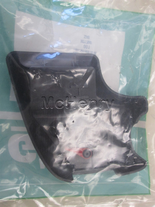Genuine MTD  AIR CLEANER ASM Part # 753-05831