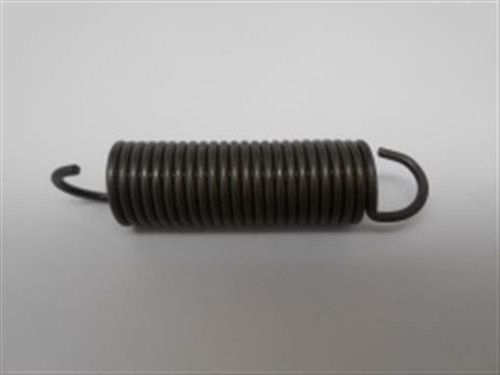 Genuine MTD Part SPRING-EXTENSION 932-0209 Genuine MTD Part SPRING-EXTENSION 932-0209