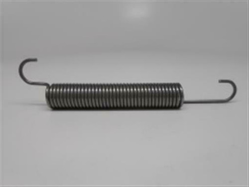 Genuine MTD  Part SPRING-EXTENSION 932-0320
