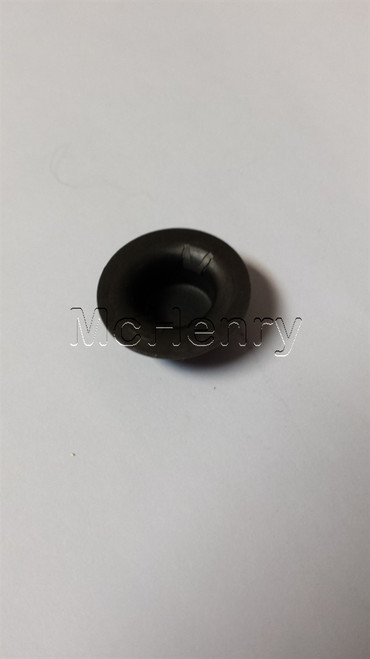 Genuine MTD NUT-PUSH Parts#