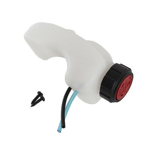 Genuine MTD  FUEL TANK ASM Part # 753-06183