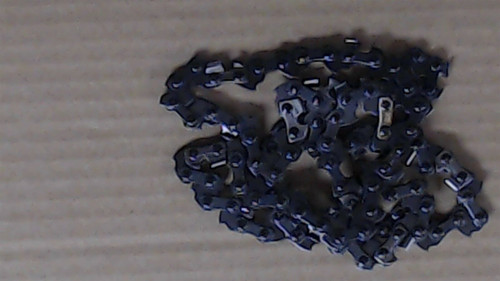 Genuine MTD  CHAIN 16in.  Part # 913-04090