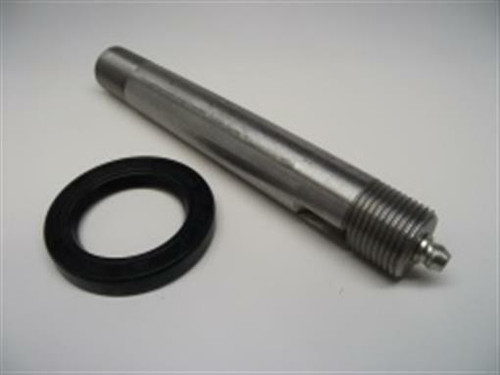 Genuine MTD  Part KIT-SPINDLE-W/SEAL 959-3369