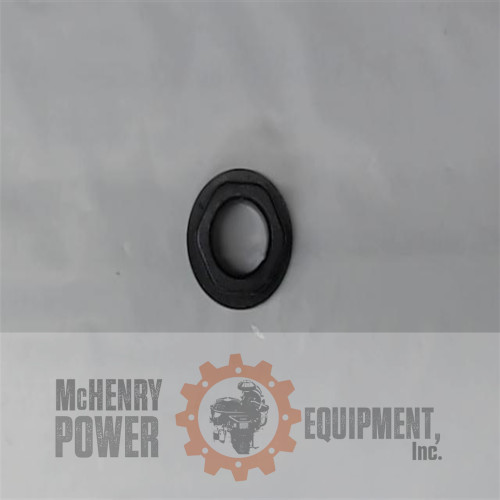 Genuine MTD BEARING FLANGE HEX  Part# 741-05041