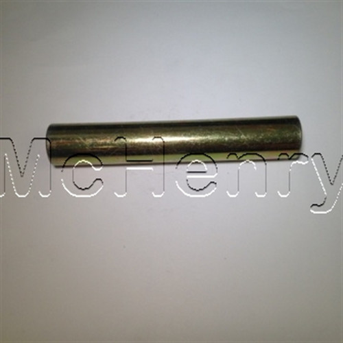 Genuine MTD  Part SPACER .407 X .720 X 750-3114A