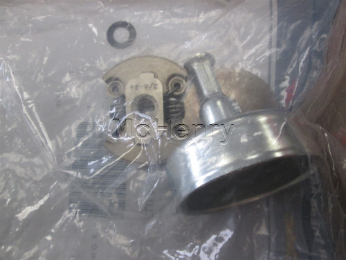 Genuine MTD  CLUTCH ASM Part # 753-06180