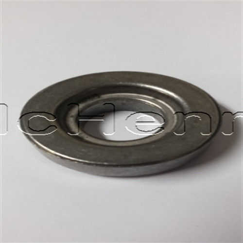 Genuine MTD  Part SPACER 750-1349A