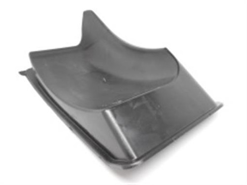 Genuine MTD  Part PLUG:MULCH:46' DECK 731-05264