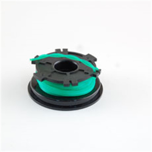 Genuine MTD  Part CARTRIDGE  080 DUAL LINE 791-153577B