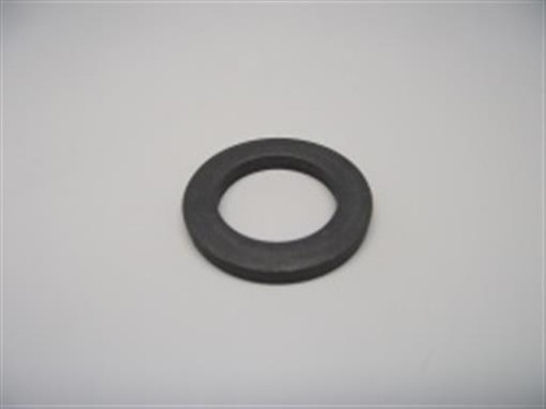 Genuine MTD  Part WASHER 736-0162