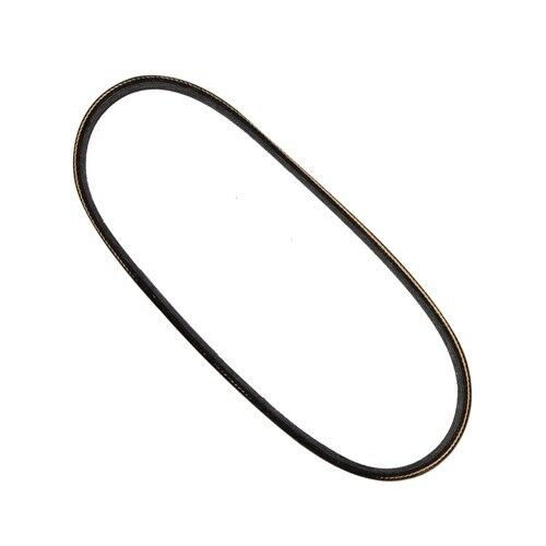 Genuine MTD BELT-V FWD DRV 3 Part # 954-04089 Genuine MTD BELT-V FWD DRV 3 Part # 954-04089