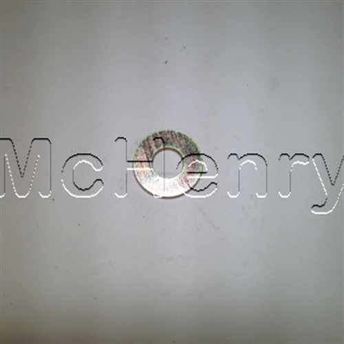 Genuine MTD  Part WASHER-FLAT 736-0262