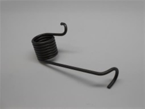 Genuine MTD  Part SPRING-TORSION 732-0874