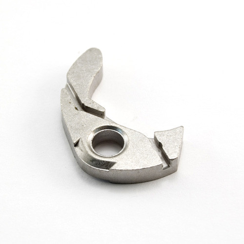 Genuine MTD  Part PAWL   LH 948-0188B