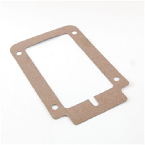 Genuine MTD  Part GASKET GW-1123