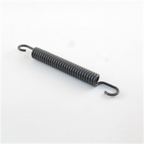 Genuine MTD  Part SPRING EXTN .75 OD X 6.835 LG 732-04400