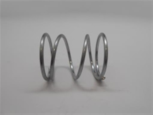 Genuine MTD  Part SPRING, INNER REEL LARGE 791-610636B