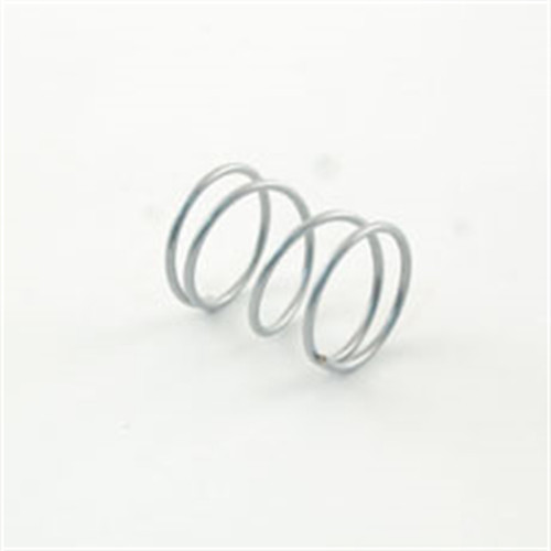 Genuine MTD Part SPRING, INNER REEL LARGE 791-610636B Genuine MTD Part SPRING, INNER REEL LARGE 791-610636B