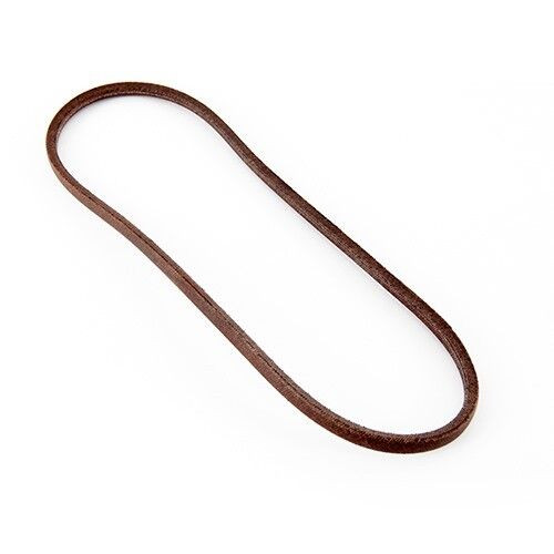 Genuine MTD BELT-V TYPE 3L 34. Part # 954-04260 Genuine MTD BELT-V TYPE 3L 34. Part # 954-04260
