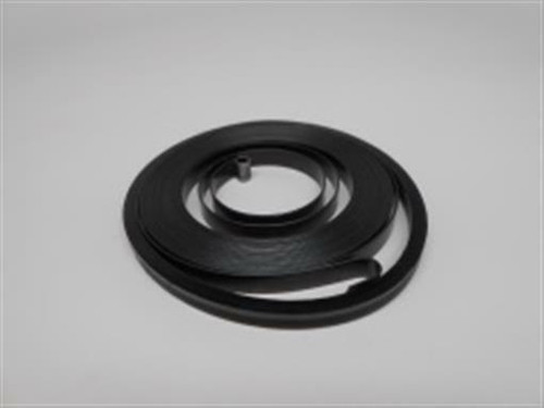 Genuine MTD Part SPRING, PULLEY RECOIL 791-613102 Genuine MTD Part SPRING, PULLEY RECOIL 791-613102