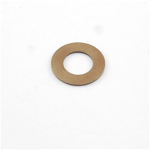 Genuine MTD  Part WASHER 736-0355