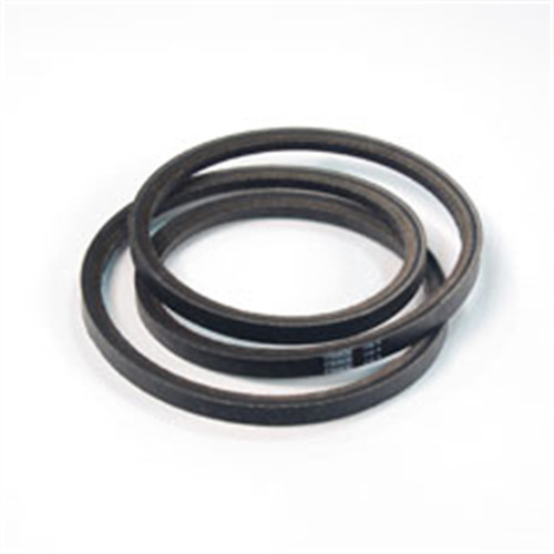 Genuine MTD  Part BELT-V 1769830