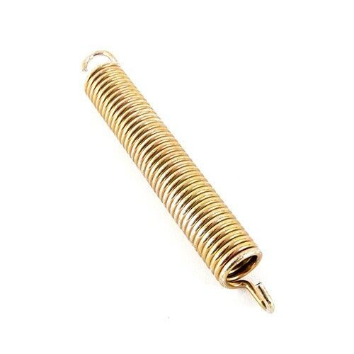 Genuine MTD SPRING-EXTENSION Part # 732-0459C Genuine MTD SPRING-EXTENSION Part # 732-0459C