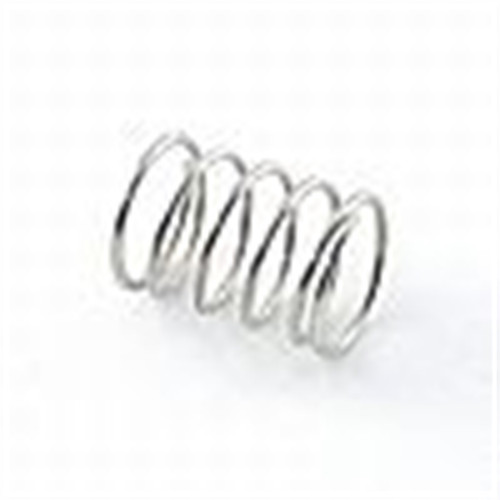 Genuine MTD SPRING-SPOOL Part # 791-610317B Genuine MTD SPRING-SPOOL Part # 791-610317B