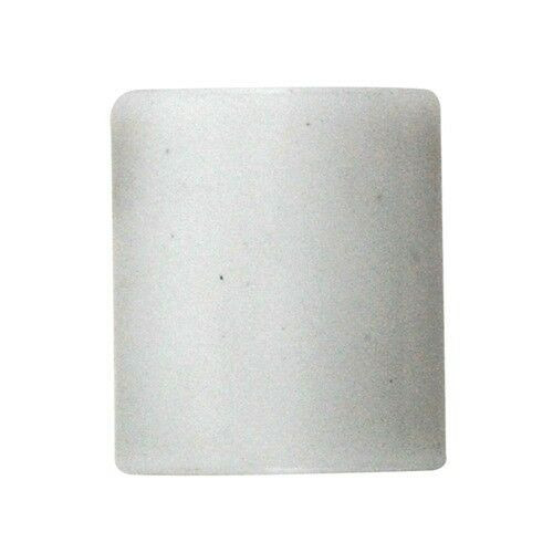 Genuine MTD  BEARING-SLEEVE Part # 941-0401