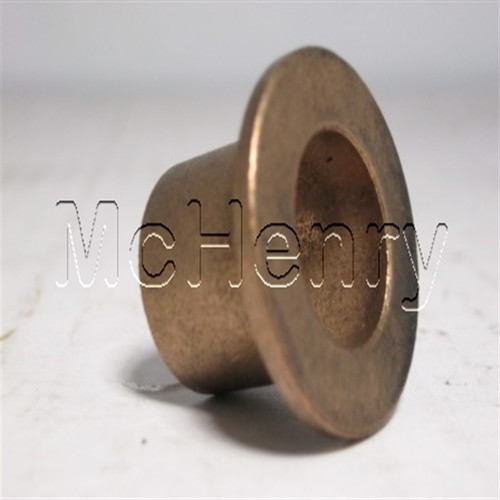 Genuine MTD  Part BEARING-FLANGE .630 ID 748-0184