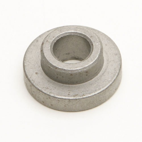 Genuine MTD  SPACER-SHOULDER Part # 738-0372B