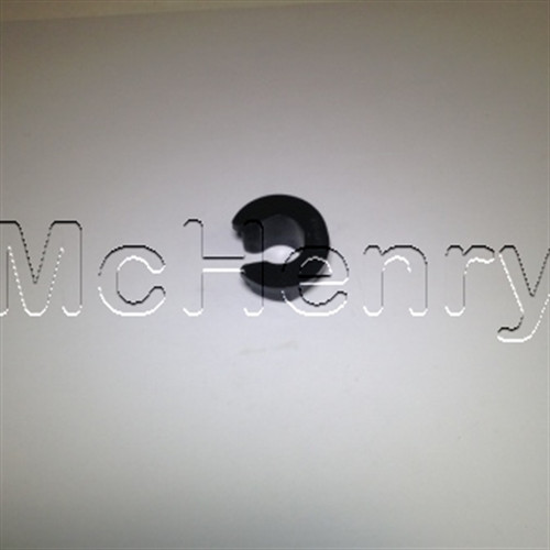 Genuine MTD  Part BEARING-FLANGE HEXS 741-0708