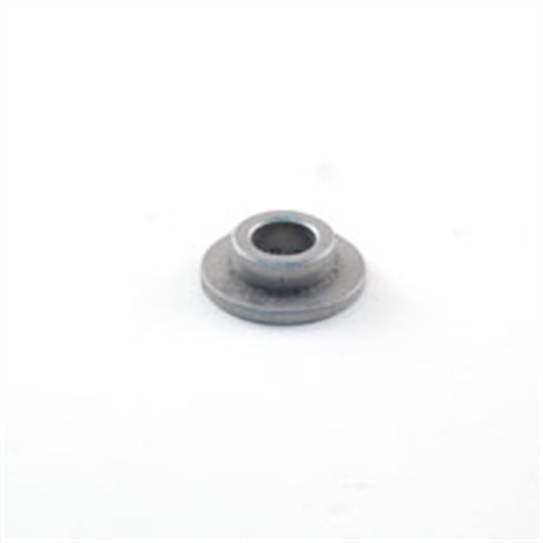Genuine MTD SPACER-SHOULDER Part # 738-04154 Genuine MTD SPACER-SHOULDER Part # 738-04154