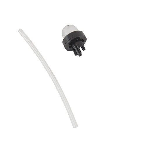 Genuine MTD ASM PRIMER BULB/H Part # 791-683974B Genuine MTD ASM PRIMER BULB/H Part # 791-683974B