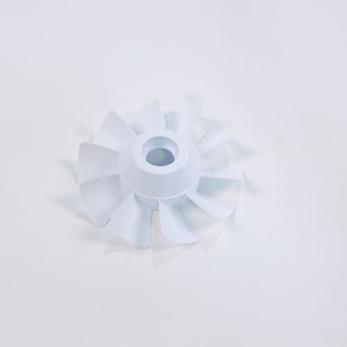 Genuine MTD  FAN-HYDRO LT Part # 731-06098