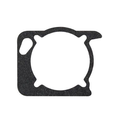 Genuine MTD  GASKET:CRCASE CVR:EP Part # 753-1208