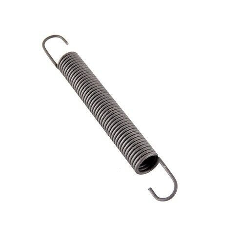 Genuine MTD SPRING-EXTENSION Part # 932-0470A Genuine MTD SPRING-EXTENSION Part # 932-0470A