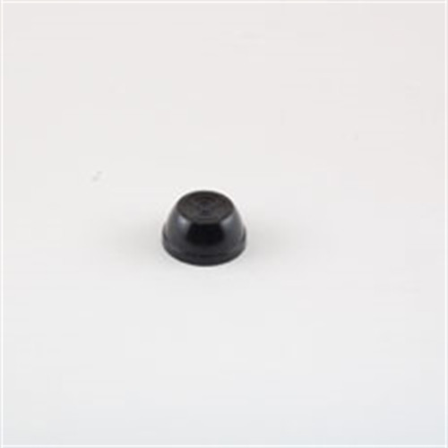 Genuine MTD  CAP Part # 726-0341