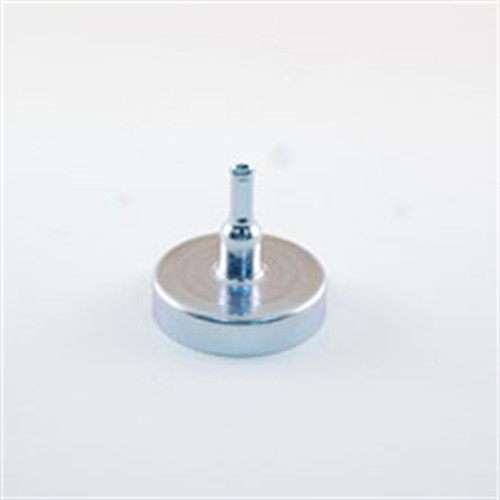 Genuine MTD  ASM  CLUTCH DRUM A Part # 791-153592