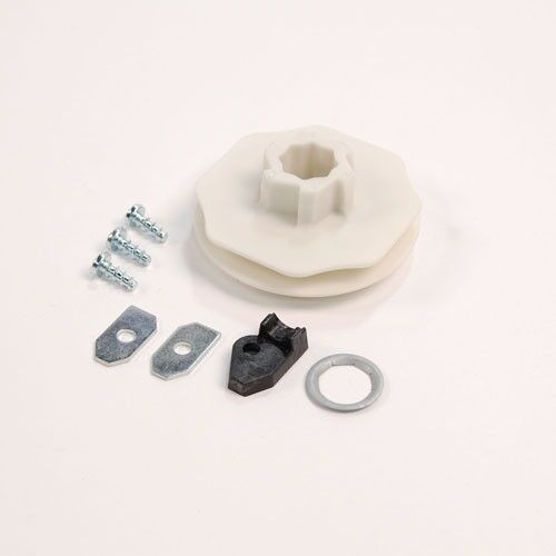 Genuine MTD  KIT:START PULLEY Part # 753-04232